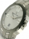 Millestone 69862-6701