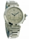 Pasha 42mm W31072M7