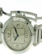 Pasha 42mm W31072M7