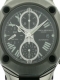 Riviera XXL M0A08755