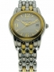 Sphere Two Tone SH1014-SY023-720