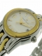 Sphere Two Tone SH1014-SY023-720