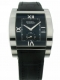 Tarawa 9127j40-5435136