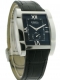 Tarawa 9127j40-5435136