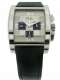 TaraWa Chrono 9137J40-6435136