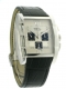 TaraWa Chrono 9137J40-6435136