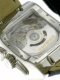 TaraWa Chrono 9137J40-6435136