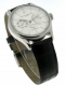 William Baume M0A08736