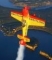 Breitling 4