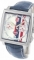 Tag Heuer 3