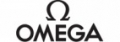 omega 1